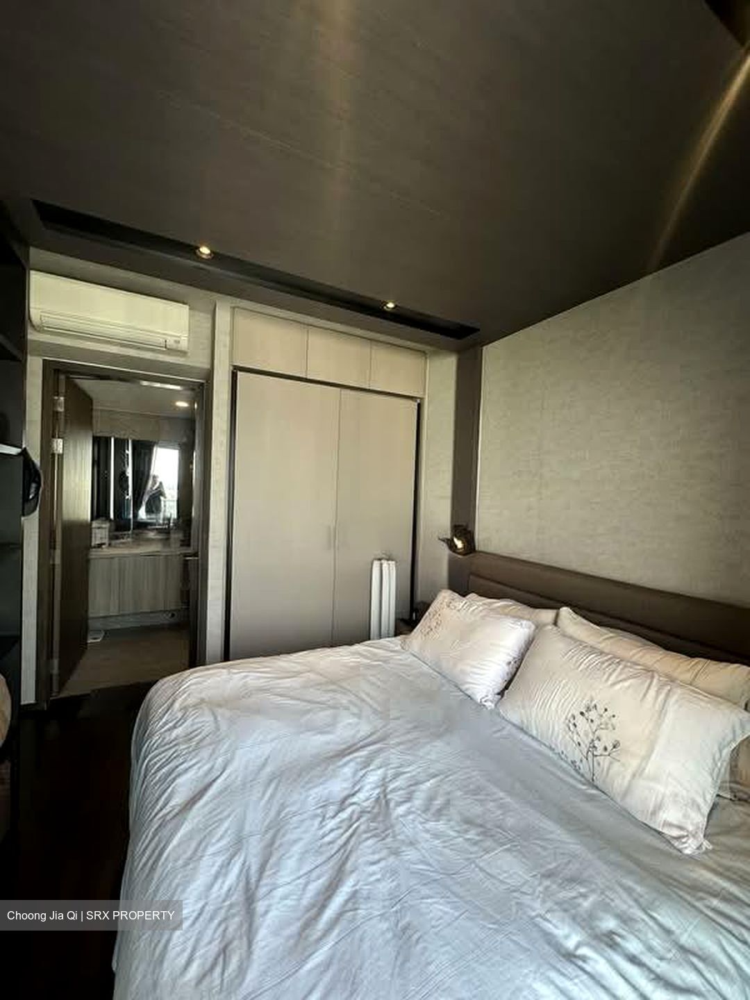 The Clement Canopy (D5), Apartment #573583591